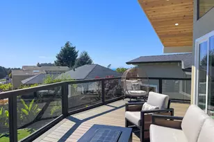 190 Driftwood Ct, Aptos, CA 95003 - Photo 53
