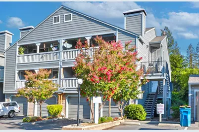 5829 San Juan Ave 39, Citrus Heights, CA 95610 - Photo 1