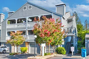 5829 San Juan Ave 39, Citrus Heights, CA 95610 - Photo 1