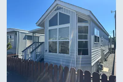 835 Kimball Ave 11, Seaside, CA 93955 - Photo 1