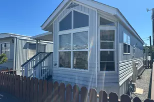 835 Kimball Ave 11, Seaside, CA 93955 - Photo 1