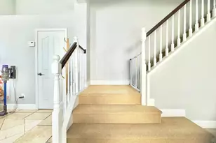 9562 E Park Dr, Elk Grove, CA 95624 - Photo 17