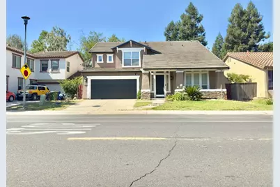 9562 E Park Dr, Elk Grove, CA 95624 - Photo 35