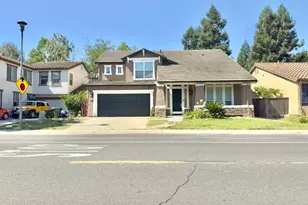 9562 E Park Dr, Elk Grove, CA 95624 - Photo 35
