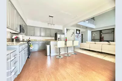 9562 E Park Dr, Elk Grove, CA 95624 - Photo 9