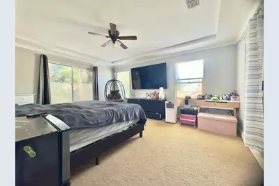 9562 E Park Dr, Elk Grove, CA 95624 - Photo 27