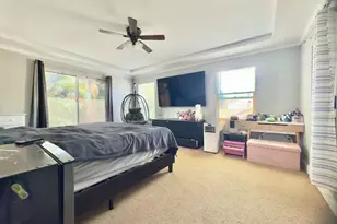 9562 E Park Dr, Elk Grove, CA 95624 - Photo 27