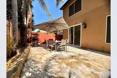 9562 E Park Dr, Elk Grove, CA 95624 - Photo 29