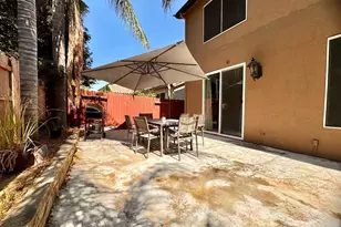 9562 E Park Dr, Elk Grove, CA 95624 - Photo 29