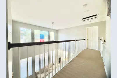 9562 E Park Dr, Elk Grove, CA 95624 - Photo 19