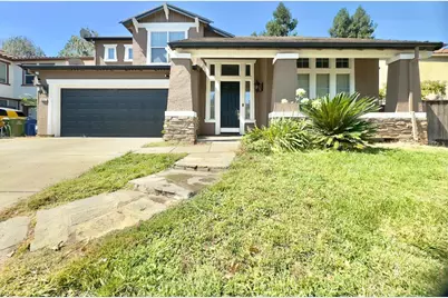 9562 E Park Dr, Elk Grove, CA 95624 - Photo 1