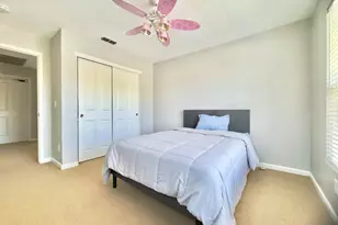 9562 E Park Dr, Elk Grove, CA 95624 - Photo 21