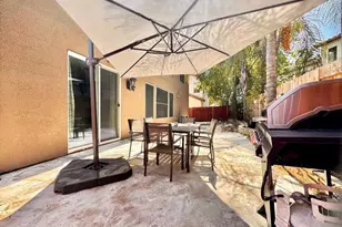 9562 E Park Dr, Elk Grove, CA 95624 - Photo 31