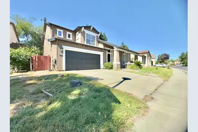 9562 E Park Dr, Elk Grove, CA 95624 - Photo 3