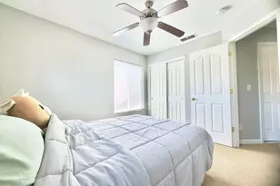 9562 E Park Dr, Elk Grove, CA 95624 - Photo 25