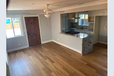 1133 Jervis Ave, East Palo Alto, CA 94303 - Photo 5