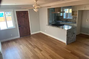 1133 Jervis Ave, East Palo Alto, CA 94303 - Photo 5