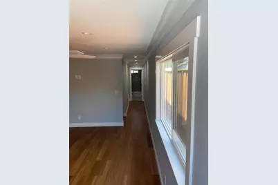 1133 Jervis Ave, East Palo Alto, CA 94303 - Photo 7