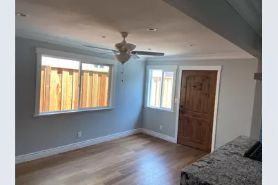 1133 Jervis Ave, East Palo Alto, CA 94303 - Photo 3