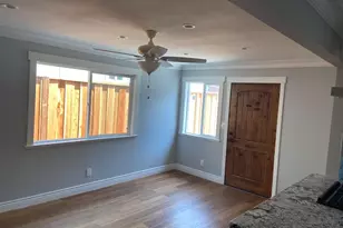 1133 Jervis Ave, East Palo Alto, CA 94303 - Photo 3