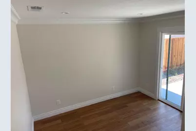 1133 Jervis Ave, East Palo Alto, CA 94303 - Photo 11