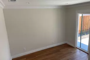 1133 Jervis Ave, East Palo Alto, CA 94303 - Photo 11