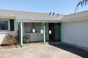 2126 Mendota Way, San Jose, CA 95122 - Photo 1