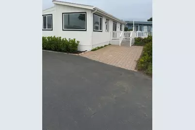 750 47th Ave 49, Capitola, CA 95010 - Photo 1