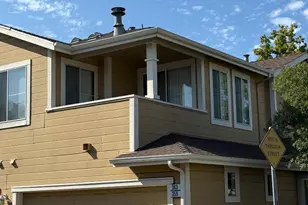 359 Maeve Ct, San Jose, CA 95136 - Photo 1