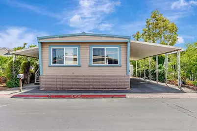 510 Saddle Brook Dr 322, San Jose, CA 95136 - Photo 1