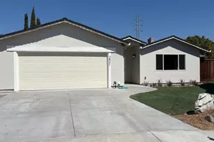 2820 Beecher Ct, San Jose, CA 95121 - Photo 1
