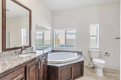 1220 Tasman Dr 128, Sunnyvale, CA 94089 - Photo 33