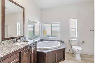 1220 Tasman Dr 128, Sunnyvale, CA 94089 - Photo 33