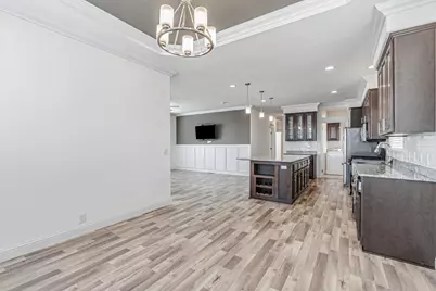 1220 Tasman Dr 128, Sunnyvale, CA 94089 - Photo 19