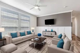 1220 Tasman Dr 128, Sunnyvale, CA 94089 - Photo 55