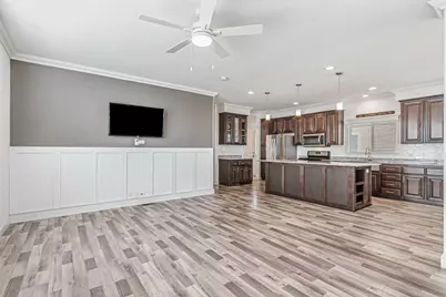 1220 Tasman Dr 128, Sunnyvale, CA 94089 - Photo 11