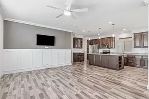 1220 Tasman Dr 128, Sunnyvale, CA 94089 - Photo 11