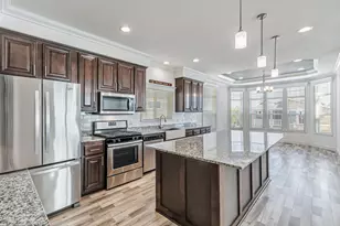 1220 Tasman Dr 128, Sunnyvale, CA 94089 - Photo 13