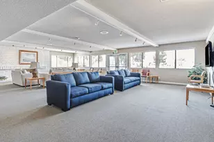 1220 Tasman Dr 128, Sunnyvale, CA 94089 - Photo 45