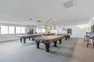 1220 Tasman Dr 128, Sunnyvale, CA 94089 - Photo 49