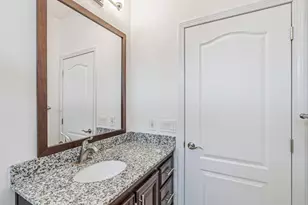 1220 Tasman Dr 128, Sunnyvale, CA 94089 - Photo 25