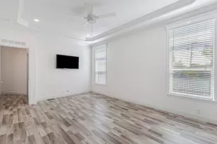 1220 Tasman Dr 128, Sunnyvale, CA 94089 - Photo 31