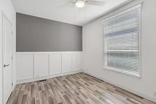 1220 Tasman Dr 128, Sunnyvale, CA 94089 - Photo 21