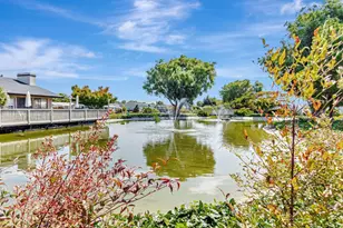 1220 Tasman Dr 128, Sunnyvale, CA 94089 - Photo 53
