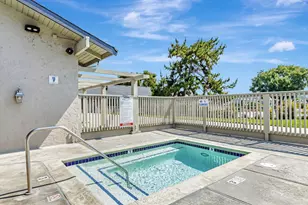 1220 Tasman Dr 128, Sunnyvale, CA 94089 - Photo 51