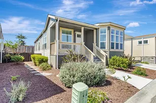 1220 Tasman Dr 128, Sunnyvale, CA 94089 - Photo 1