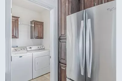 1220 Tasman Dr 128, Sunnyvale, CA 94089 - Photo 17