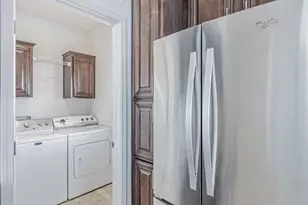 1220 Tasman Dr 128, Sunnyvale, CA 94089 - Photo 17