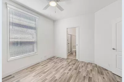 1220 Tasman Dr 128, Sunnyvale, CA 94089 - Photo 23