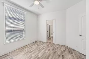 1220 Tasman Dr 128, Sunnyvale, CA 94089 - Photo 23